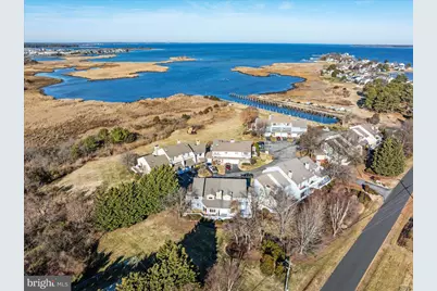 111 Bay View, Grasonville, MD 21638 - Photo 1