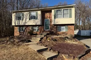 204 Maryland Rd, Stevensville, MD 21666 - Photo 1