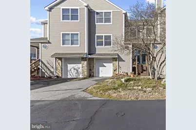 204 Ringneck Court, Chester, MD 21619 - Photo 1