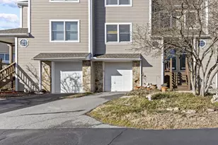 204 Ring Neck Ct, Chester, MD 21619 - Photo 1
