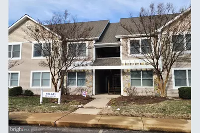 615 Teal Court, Chester, MD 21619 - Photo 1