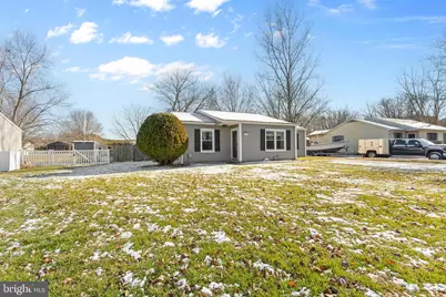 2644 Cecil Drive, Chester, MD 21619 - Photo 1