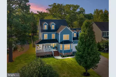 959 Chester River Drive, Grasonville, MD 21638 - Photo 1