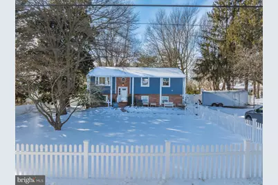 200 Orchid Street, Stevensville, MD 21666 - Photo 1