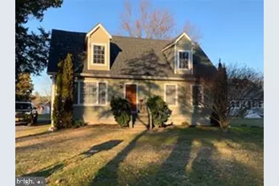 3917 Main Street, Grasonville, MD 21638 - Photo 1