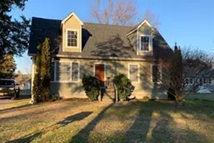 3917 Main St, Grasonville, MD 21638 - Photo 1