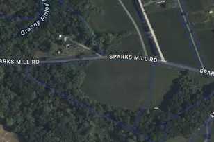 337 Sparks Mill Rd, Centreville, MD 21617 - Photo 1