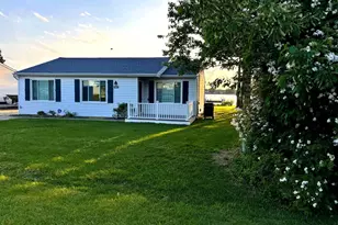 1819 Sherman Dr, Chester, MD 21619 - Photo 1