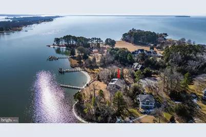 222 Piney Point Landing, Grasonville, MD 21638 - Photo 1