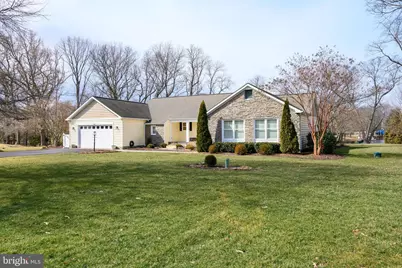 108 Holly Court, Stevensville, MD 21666 - Photo 1