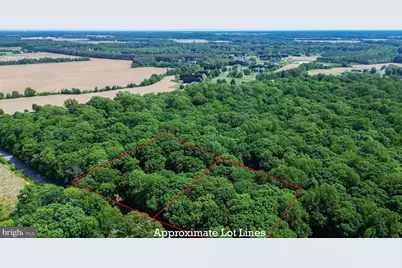 262 White Marsh Road, Centreville, MD 21617 - Photo 1