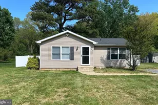 205 Gravel Run Rd, Grasonville, MD 21638 - Photo 1