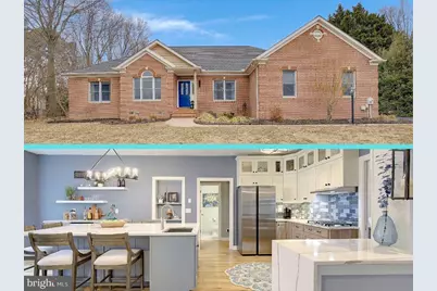 19 Prospect Bay Drive W, Grasonville, MD 21638 - Photo 1