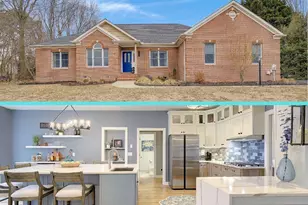 19 Prospect Bay Dr W, Grasonville, MD 21638 - Photo 1