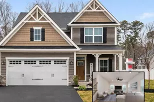 717 Pathfinder Cir, Grasonville, MD 21638 - Photo 1