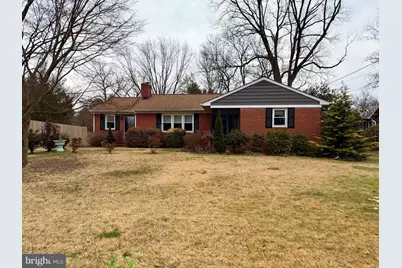 708 Church Hill Road, Centreville, MD 21617 - Photo 1