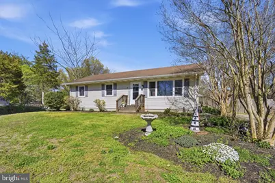 154 Longfellow Drive, Chestertown, MD 21620 - Photo 1
