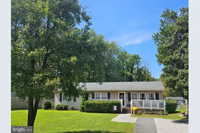 220 Pennick Drive, Stevensville, MD 21666 - Photo 1