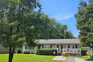 220 Pennick Dr, Stevensville, MD 21666 - Photo 1