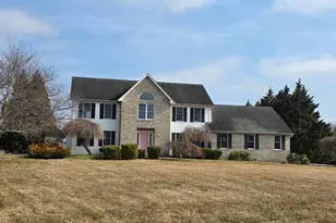 221 Winchester Dr, Centreville, MD 21617 - Photo 1