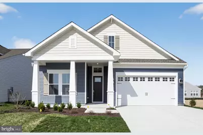 539 Warbler Way, Chester, MD 21619 - Photo 1