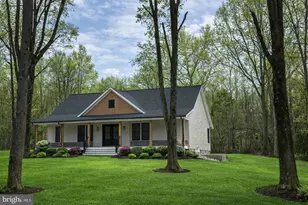 108 Springbrook Ln, Millington, MD 21651 - Photo 1
