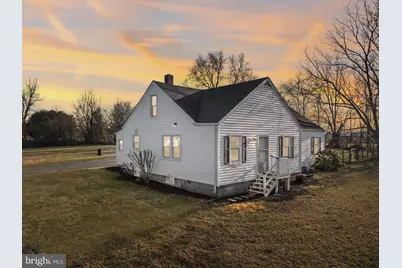 213 Groff Road, Millington, MD 21651 - Photo 1