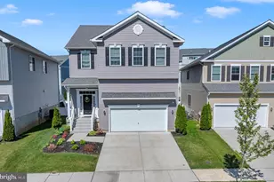 335 Anna Carol Dr, Stevensville, MD 21666 - Photo 1