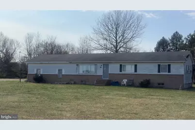 113 Pear Tree Point Road, Chestertown, MD 21620 - Photo 1