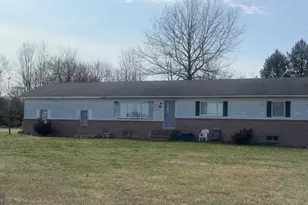 113 Pear Tree Point Rd, Chestertown, MD 21620 - Photo 1