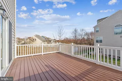 128 John Patrick Drive, Stevensville, MD 21666 - Photo 1
