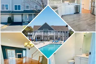 106 Blenny Ln, Chester, MD 21619 - Photo 1
