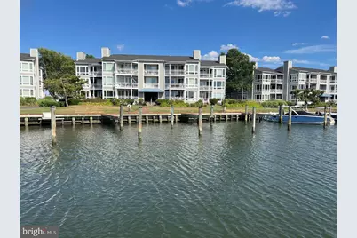 214 Oyster Cove Drive, Grasonville, MD 21638 - Photo 1