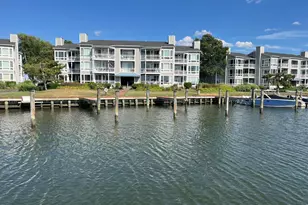 214 Oyster Cove Dr, Grasonville, MD 21638 - Photo 1