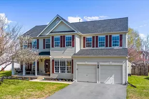 108 Meadowcroft Dr, Centreville, MD 21617 - Photo 1