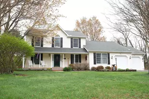 115 Bay Meadows Ln, Stevensville, MD 21666 - Photo 1