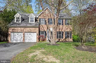 412 Cross Creek Ct, Chester, MD 21619 - Photo 1