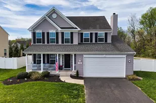 102 Fair Brook Way, Centreville, MD 21617 - Photo 1
