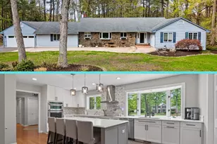 5 Prospect Bay Dr W, Grasonville, MD 21638 - Photo 1