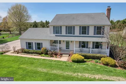 219 Overlook Drive, Queenstown, MD 21658 - Photo 1
