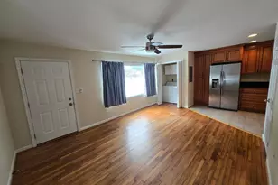 722 Church Hill Rd, Centreville, MD 21617 - Photo 1