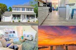 308 Wallman Way, Stevensville, MD 21666 - Photo 1