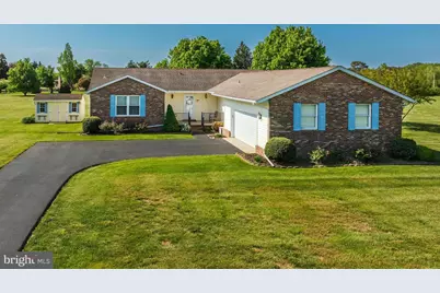 64 Long Creek Drive, Stevensville, MD 21666 - Photo 1