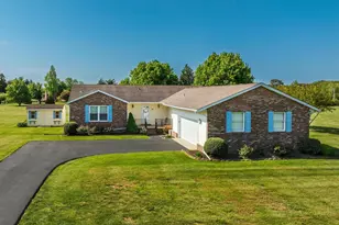 64 Long Creek Dr, Stevensville, MD 21666 - Photo 1
