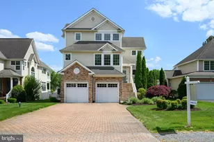 1719 Harbor Dr, Chester, MD 21619 - Photo 1