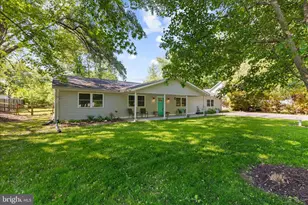 1906 Stevens Dr, Chester, MD 21619 - Photo 1