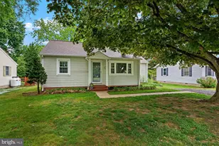 313 Oak St, Centreville, MD 21617 - Photo 1