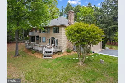 132 Tanners Point Drive, Stevensville, MD 21666 - Photo 1