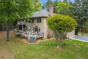 132 Tanner's Point Dr, Stevensville, MD 21666 - Photo 1