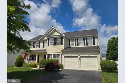 103 Meadowcroft Drive, Centreville, MD 21617 - Photo 1